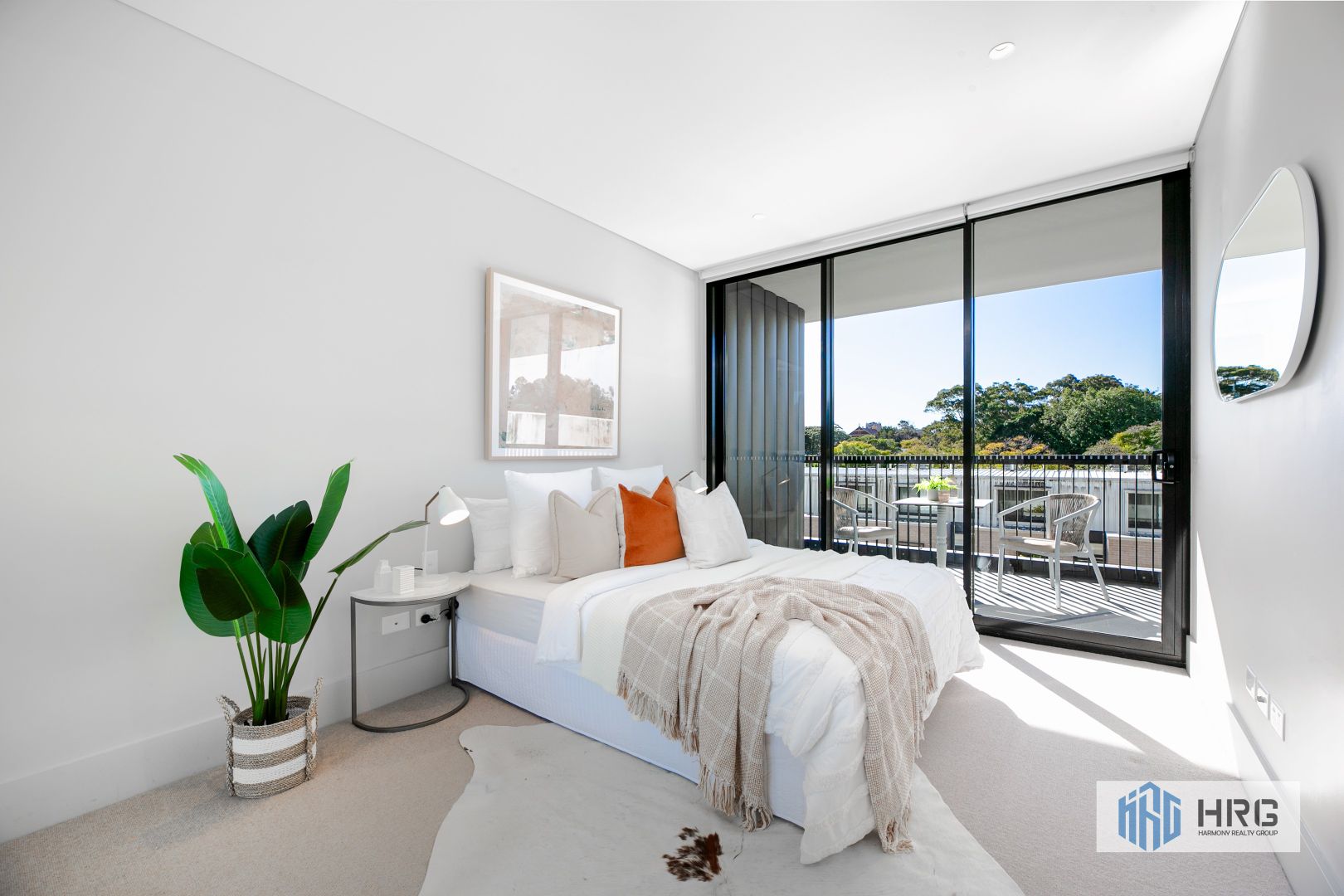 318/7 Metters Street, Erskineville NSW 2043, Image 2