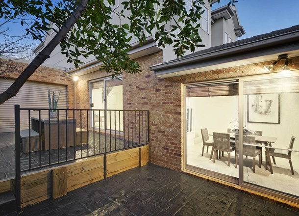 31 Austin Street, Balwyn VIC 3103