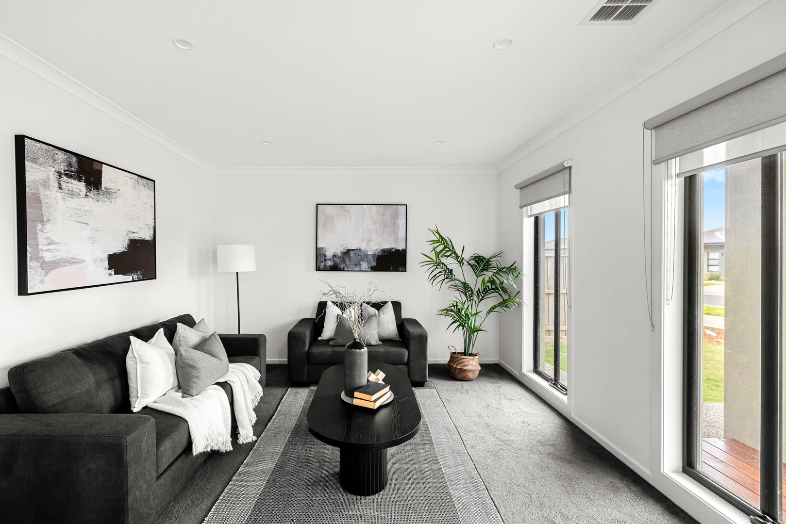 Additional image 21 of 89 Wollahra Rise, Wyndham Vale VIC 3024