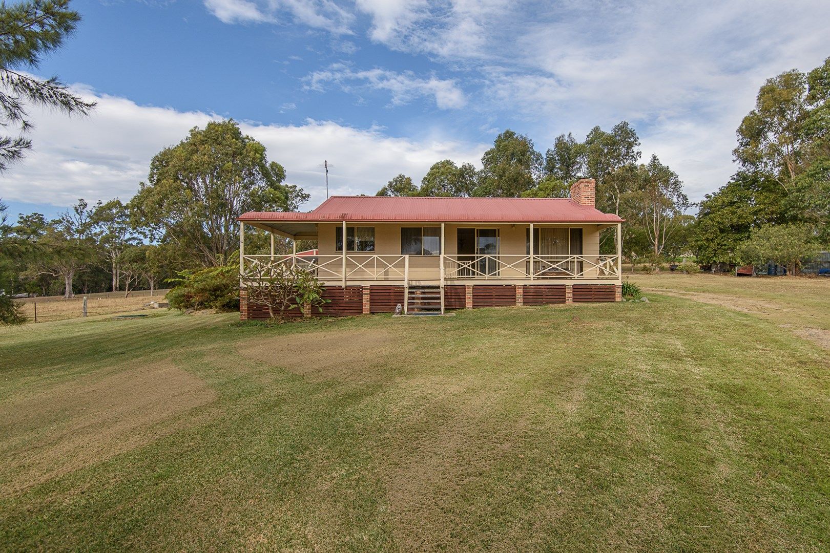 79 Kiora Street, Moruya NSW 2537, Image 0