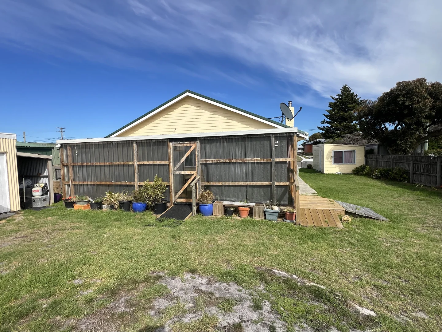 Additional image 8 of 15 Patrick Street, Whitemark TAS 7255