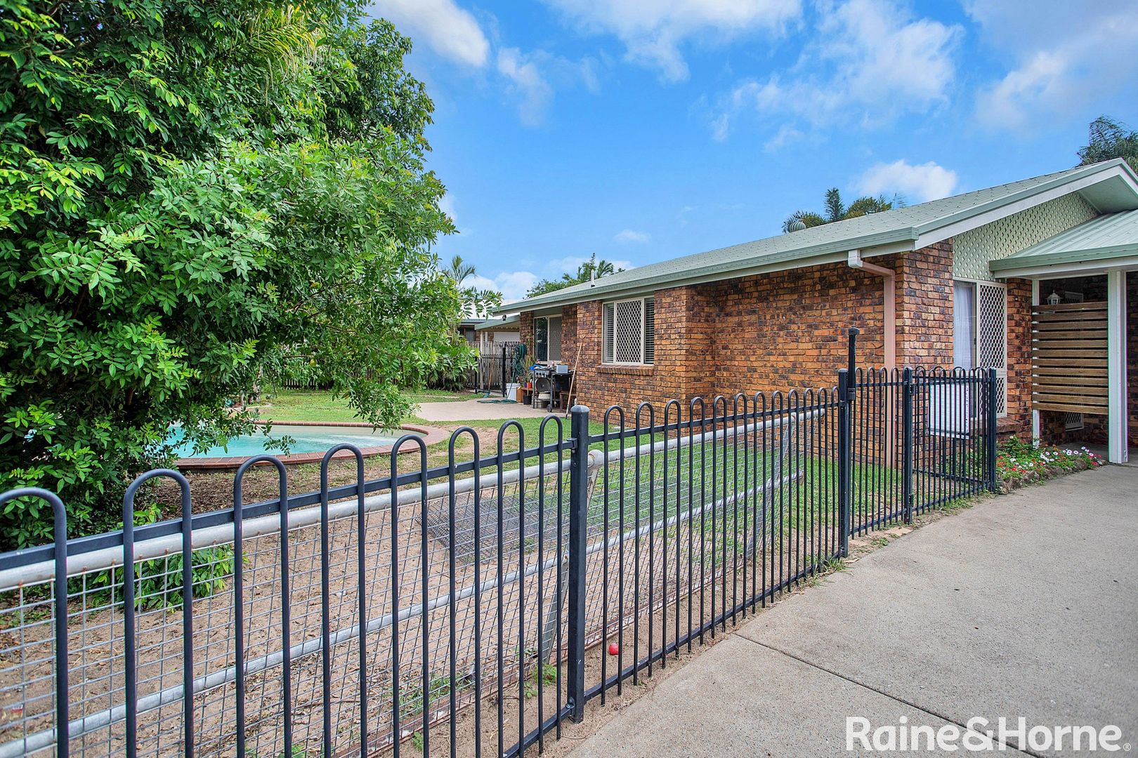 1 Frank Paul Street, Andergrove QLD 4740, Image 1