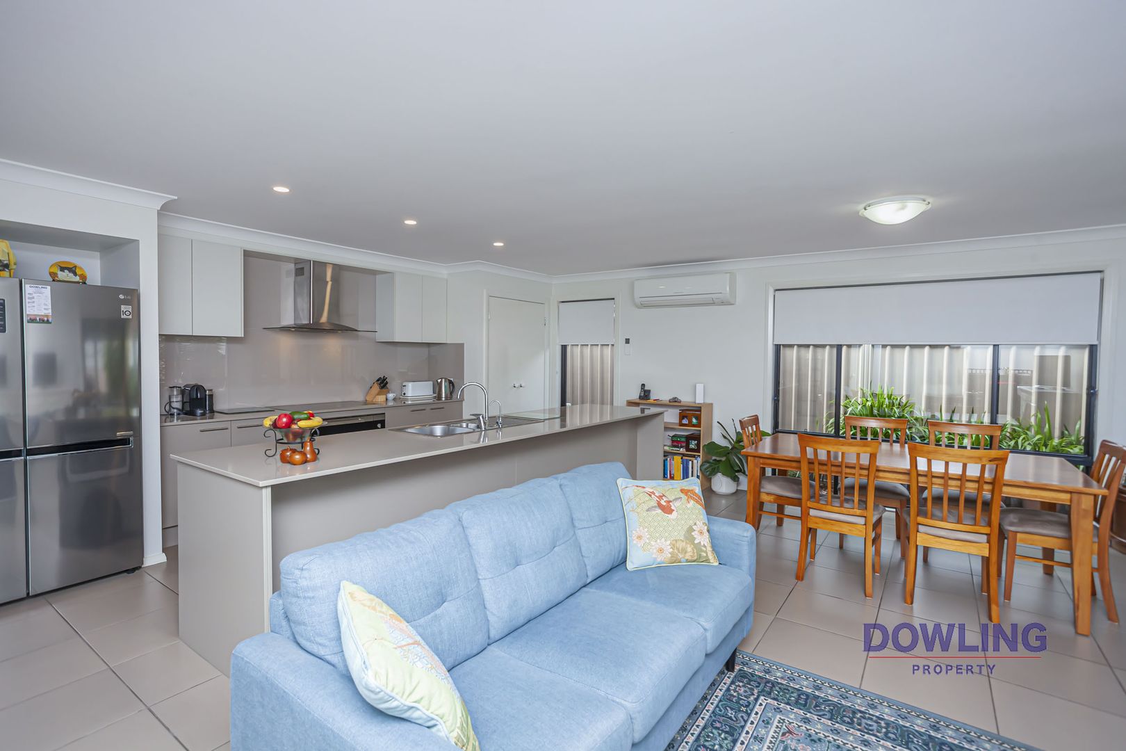 71 Peachey Circuit, Karuah NSW 2324, Image 1