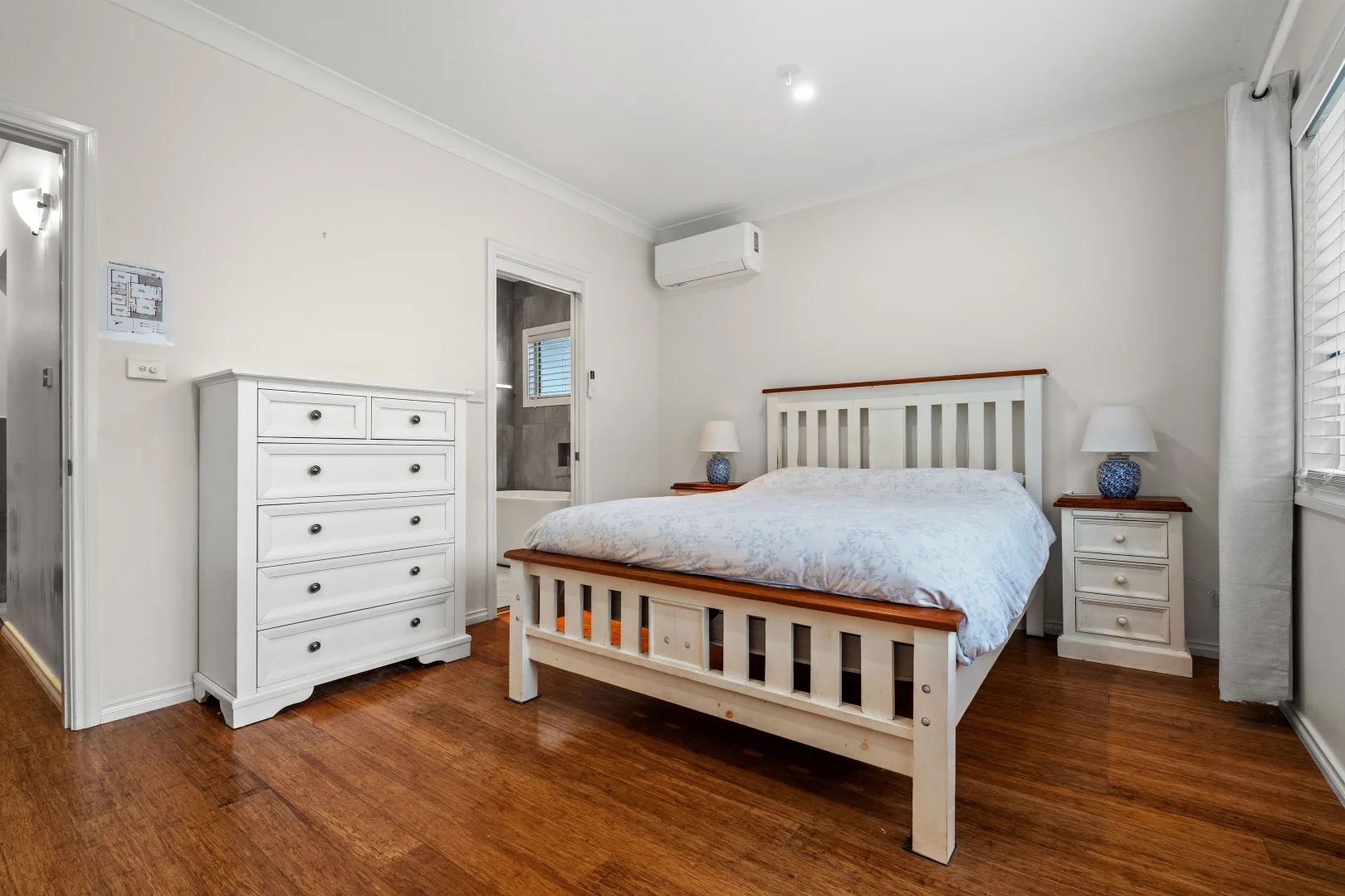 Additional image 11 of 33 Chittaway Road, Ourimbah NSW 2258