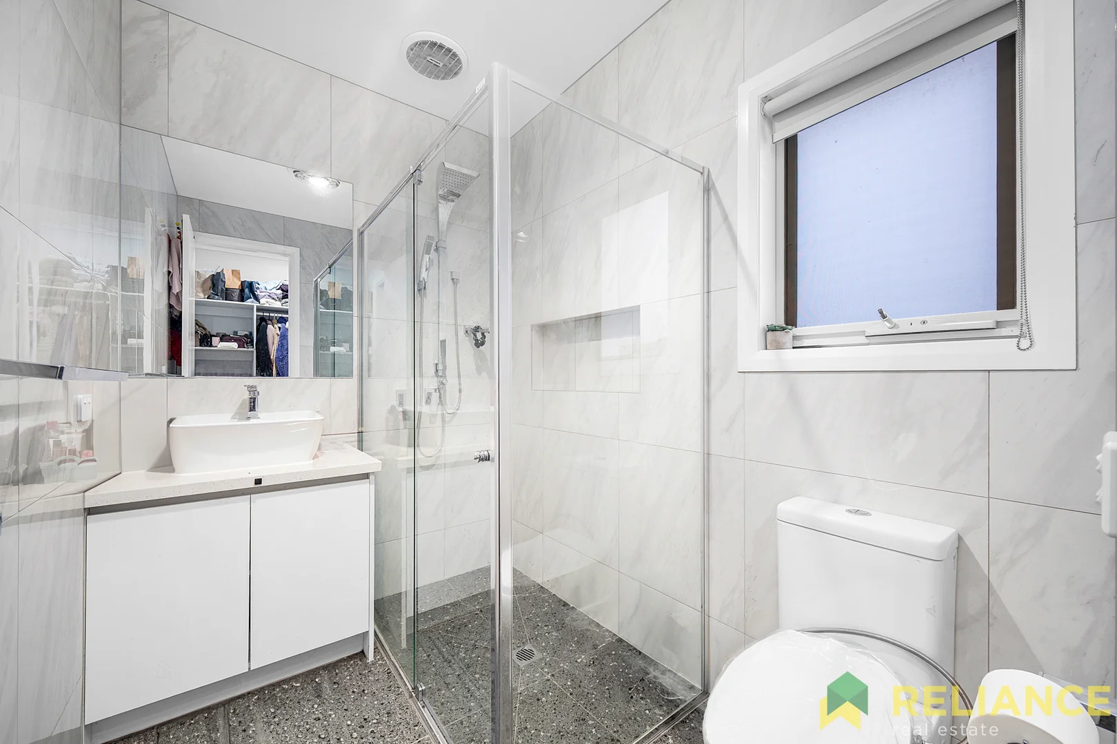 Additional image 13 of 1 Adams Way, Maddingley VIC 3340