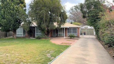 Picture of 25 Zoccoli Street, COONAMBLE NSW 2829