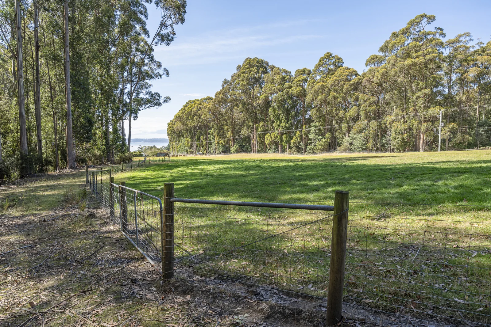 Additional image 12 of 1 & 2 Millers Road, Middleton TAS 7163