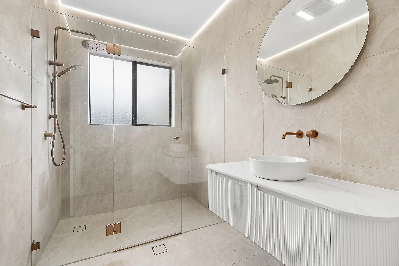 Additional image 6 of 31 Booth Street, Marsfield NSW 2122