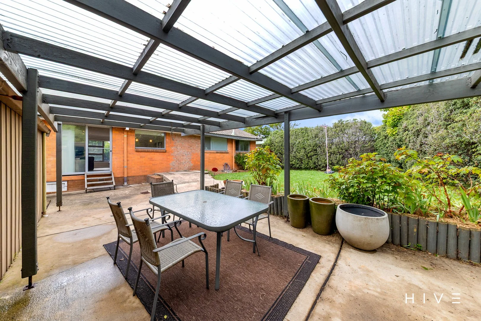 Additional image 12 of 34 Malara Street, Waramanga ACT 2611