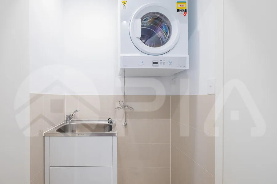 Additional image 6 of C4004/1 Hamilton Crescent, Ryde NSW 2112