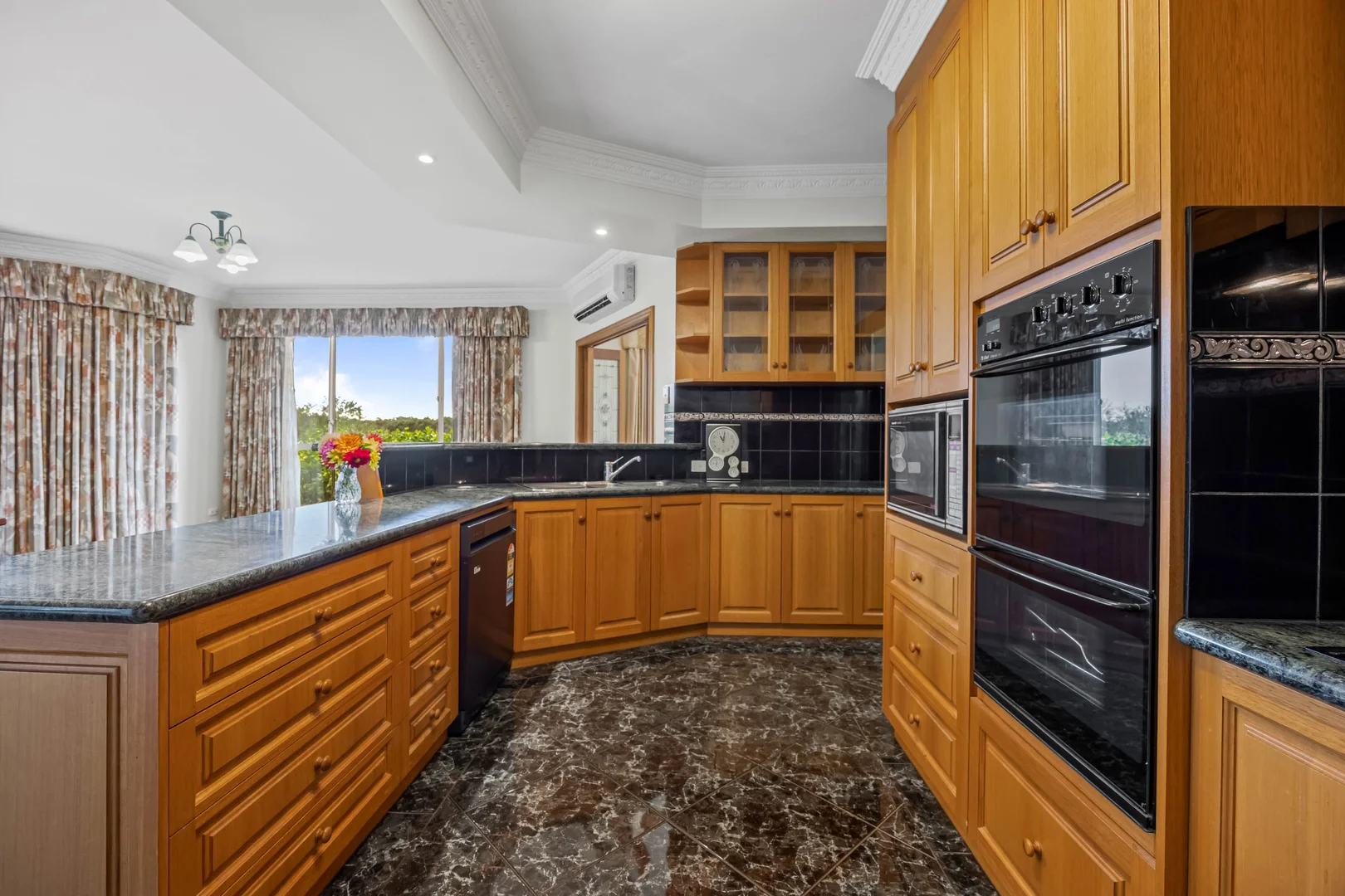 Additional image 8 of 48 Kennedys Road, Sulky VIC 3352