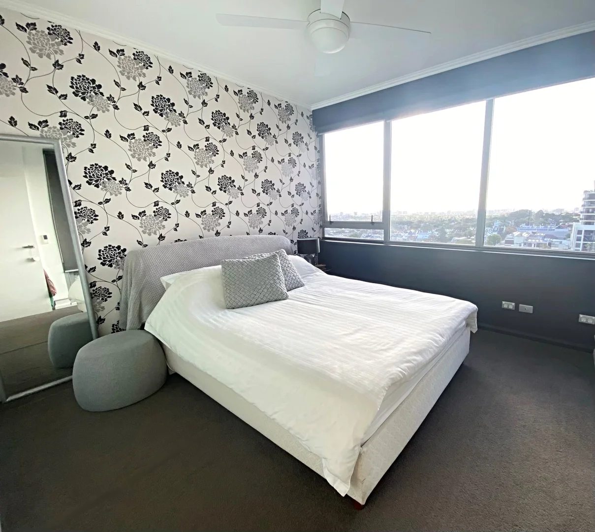 Additional image 3 of 1003/80 Ebley Street, Bondi Junction NSW 2022