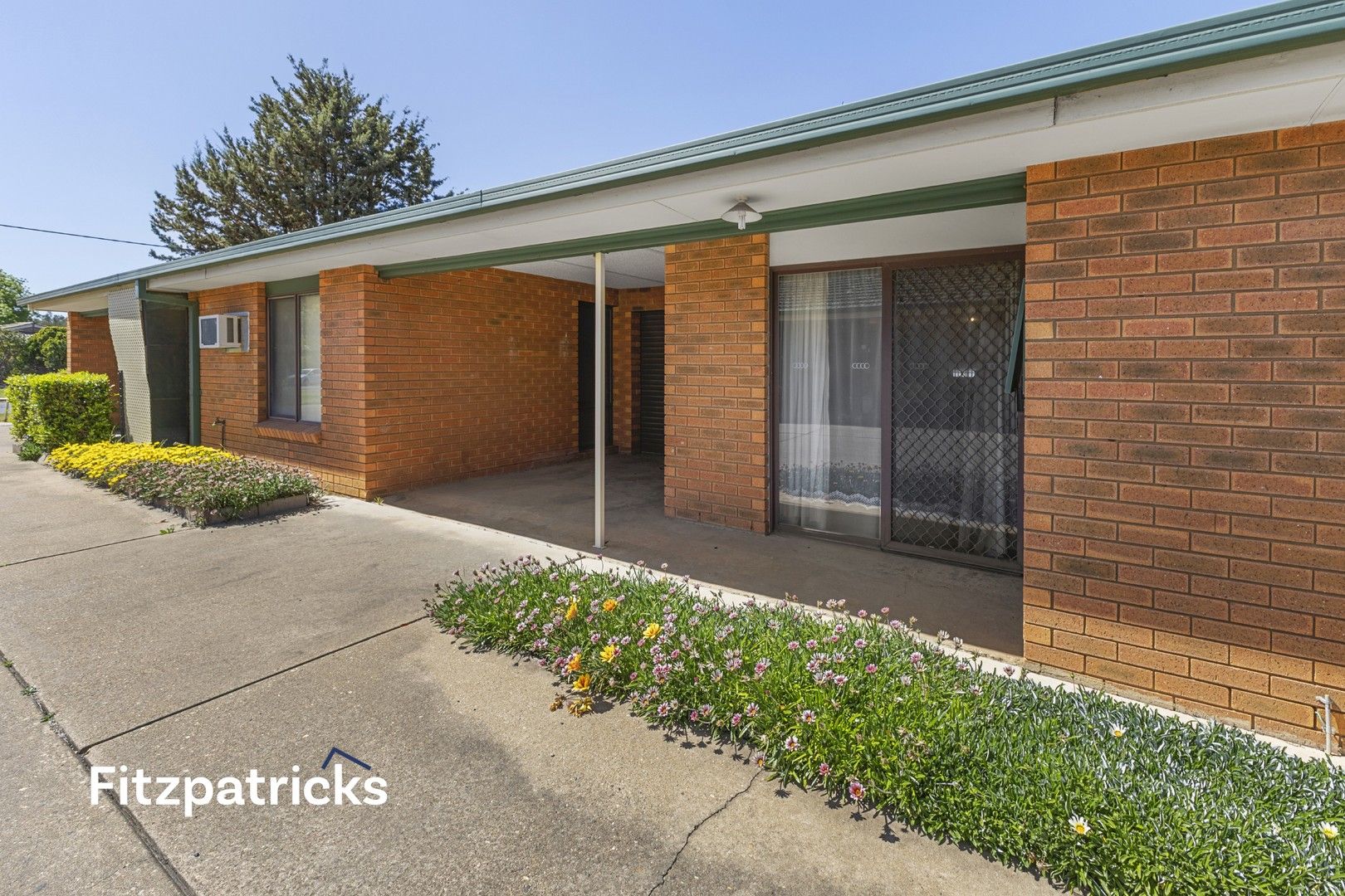 2/7 Langdon Avenue, Wagga Wagga NSW 2650, Image 0