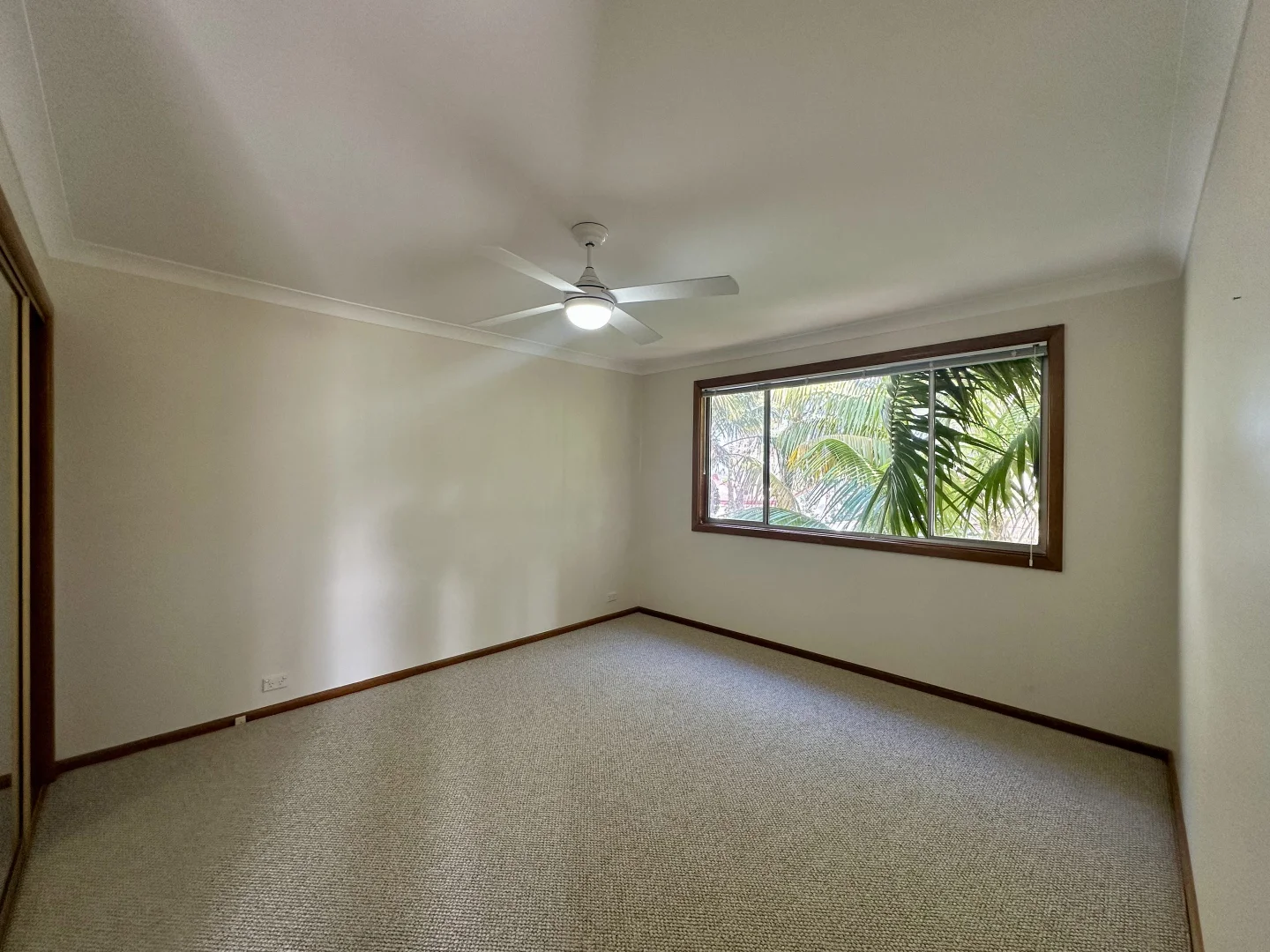Additional image 5 of 86 Shirley Road, Roseville NSW 2069