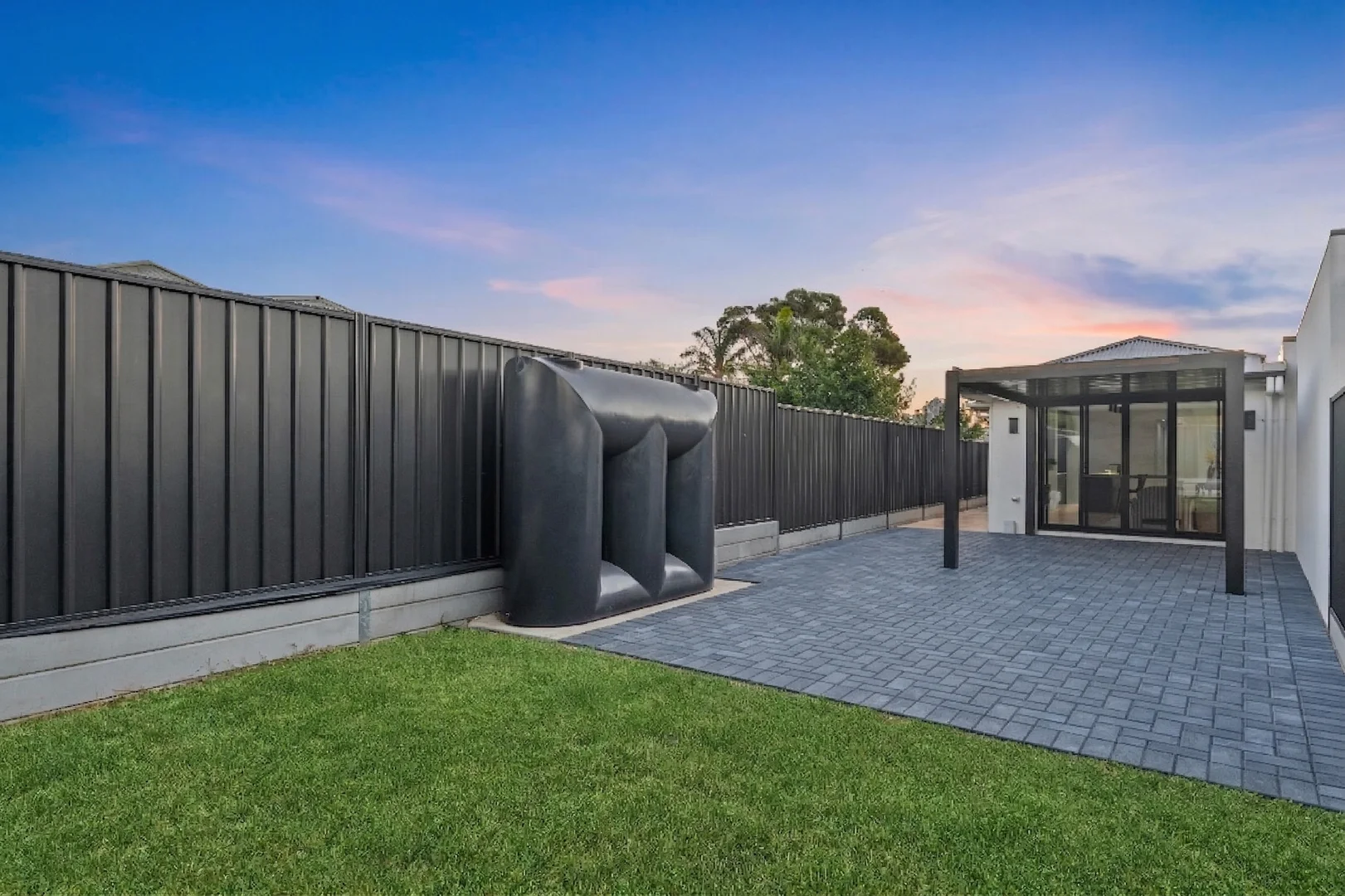 Additional image 14 of 4A Porton Street, Elizabeth Grove SA 5112