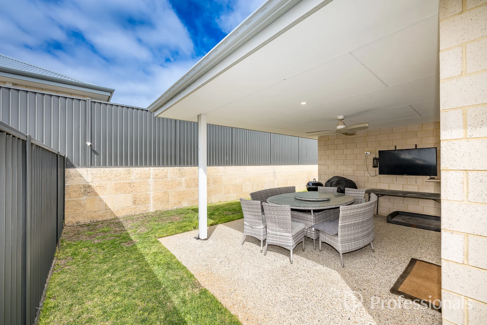 Additional image 28 of 49 Pandora Drive, Jindalee WA 6036