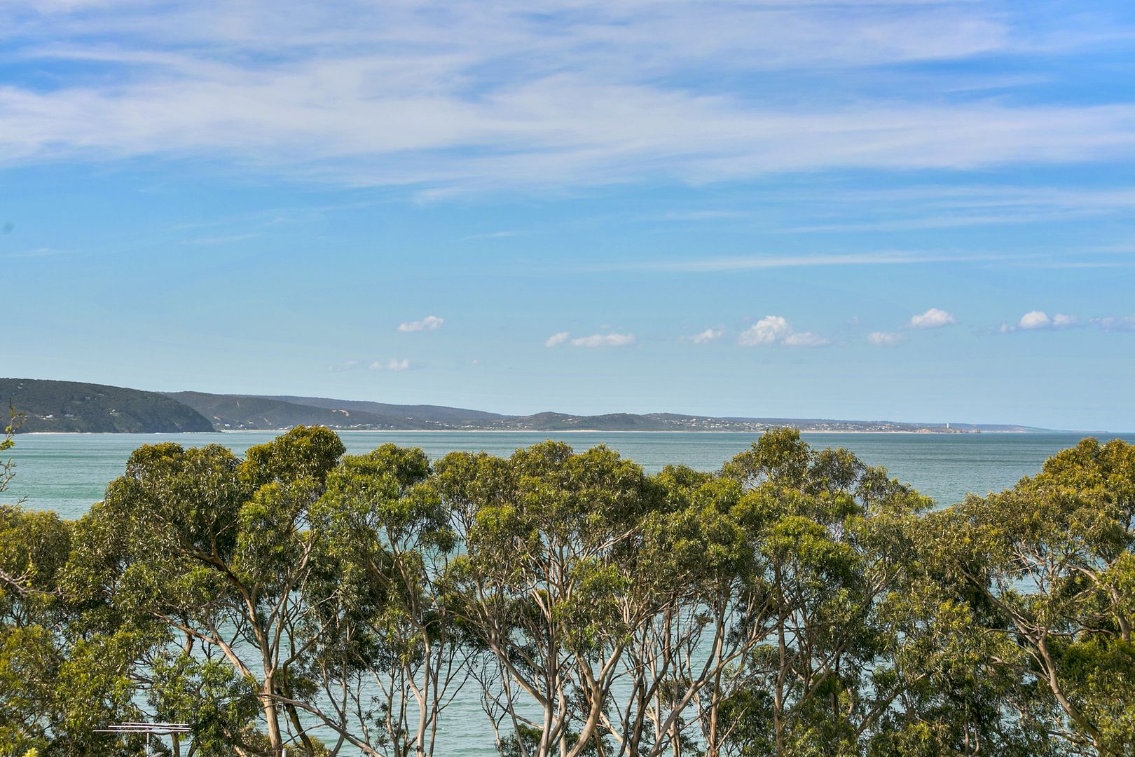 129 Smith Street, Lorne VIC 3232, Image 1