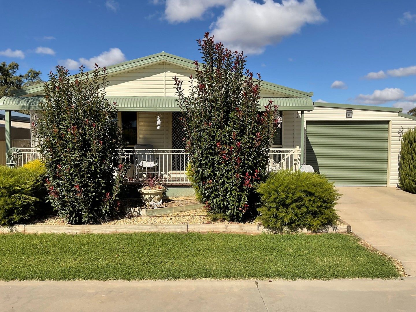 39 Andre Street, Cobram VIC 3644, Image 0