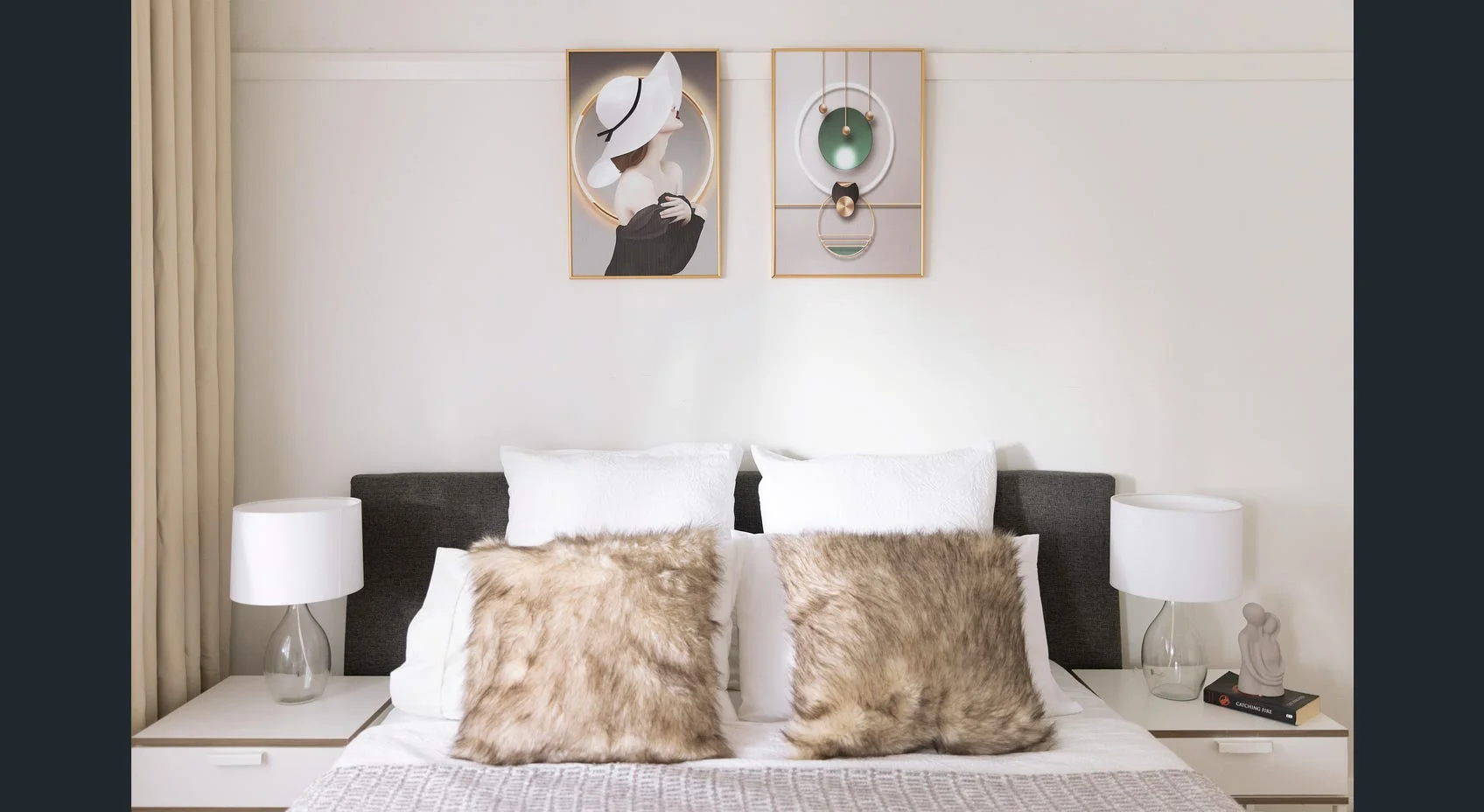 Additional image 9 of 452 Canterbury Road, Campsie NSW 2194