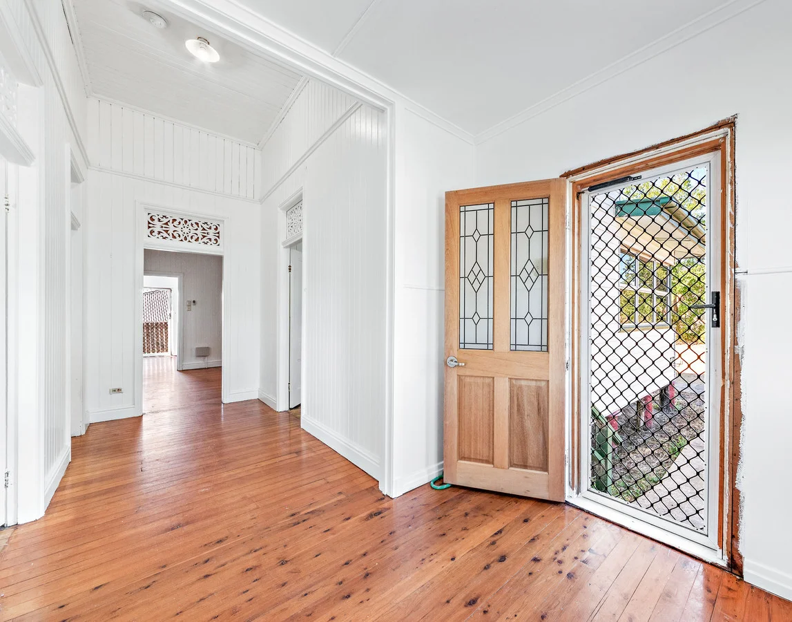 Additional image 2 of 150 Percy Street, Warwick QLD 4370