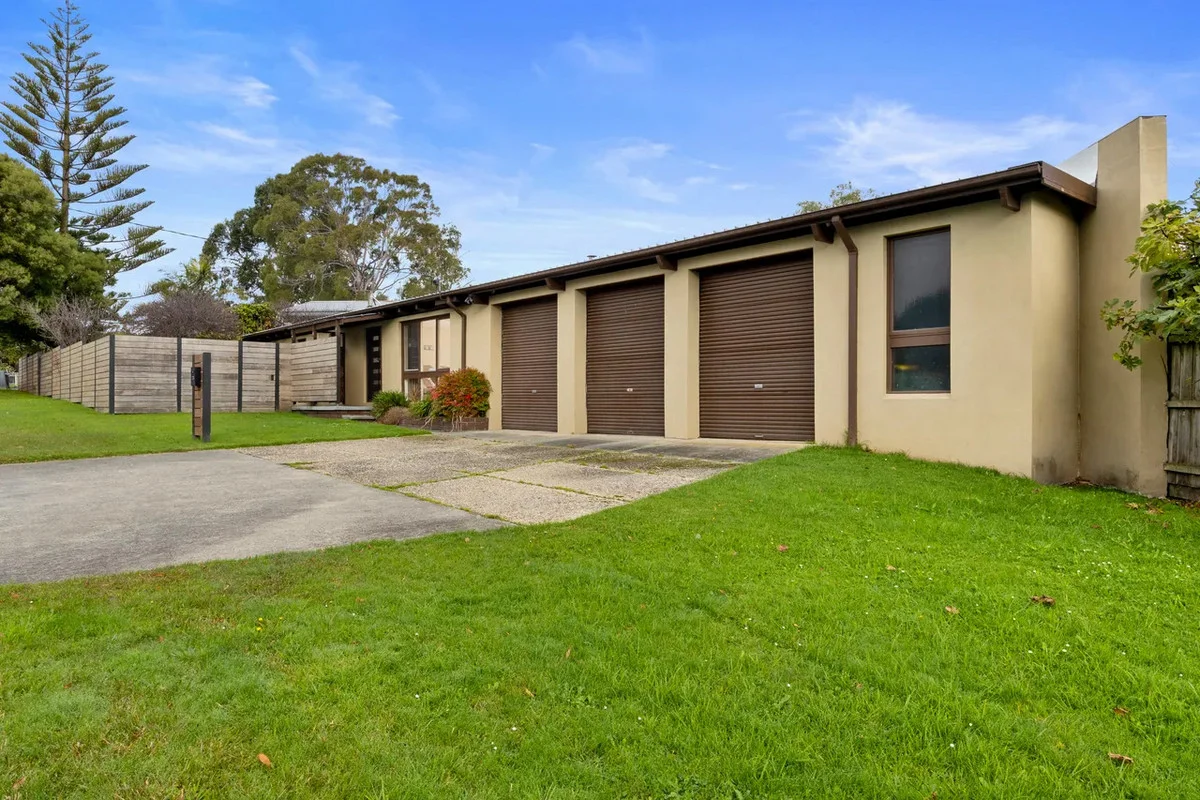 Additional image 18 of 73 Sandymount Avenue, Inverloch VIC 3996