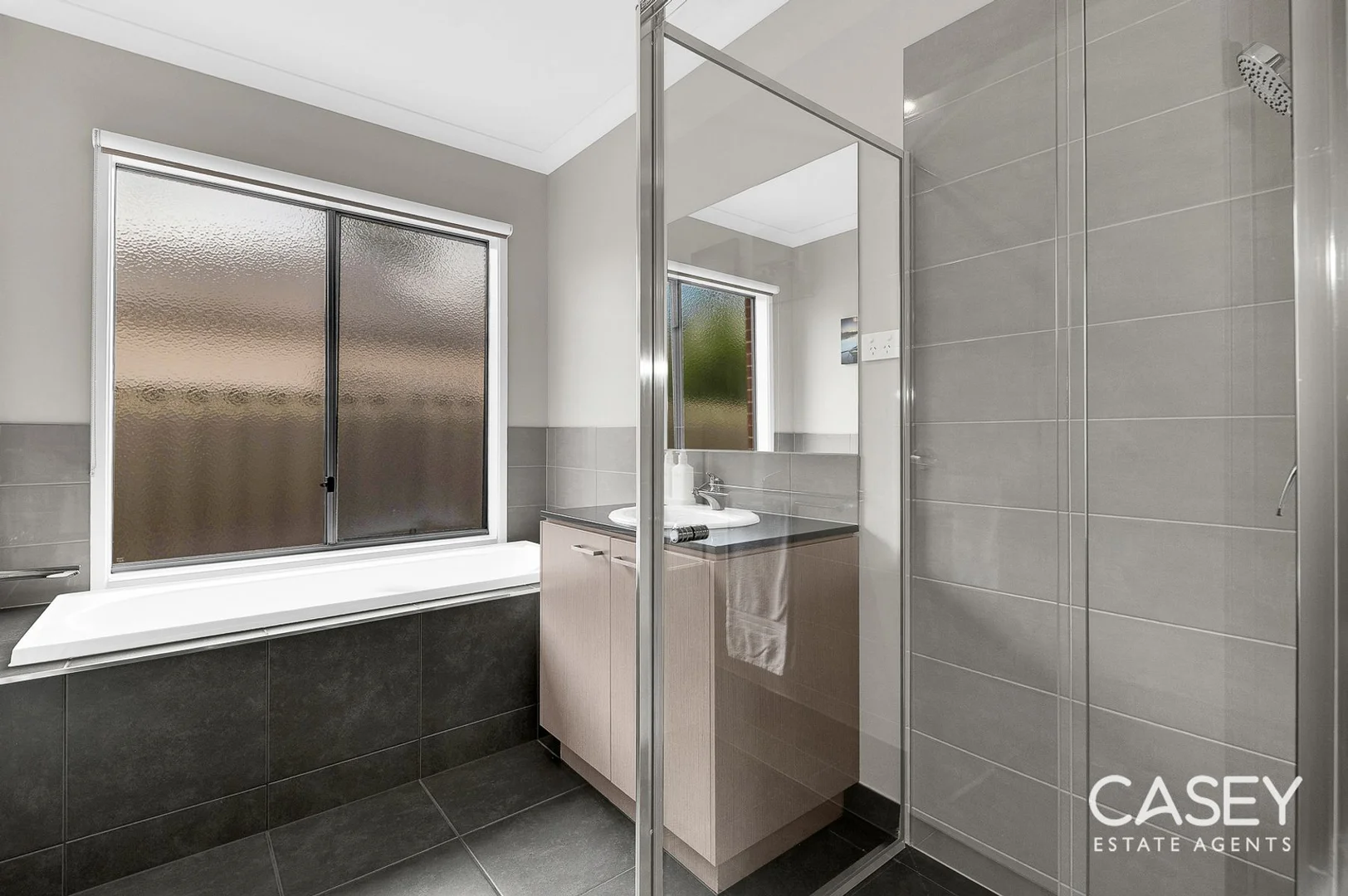 Additional image 14 of 4 Starling Street, Cranbourne East VIC 3977