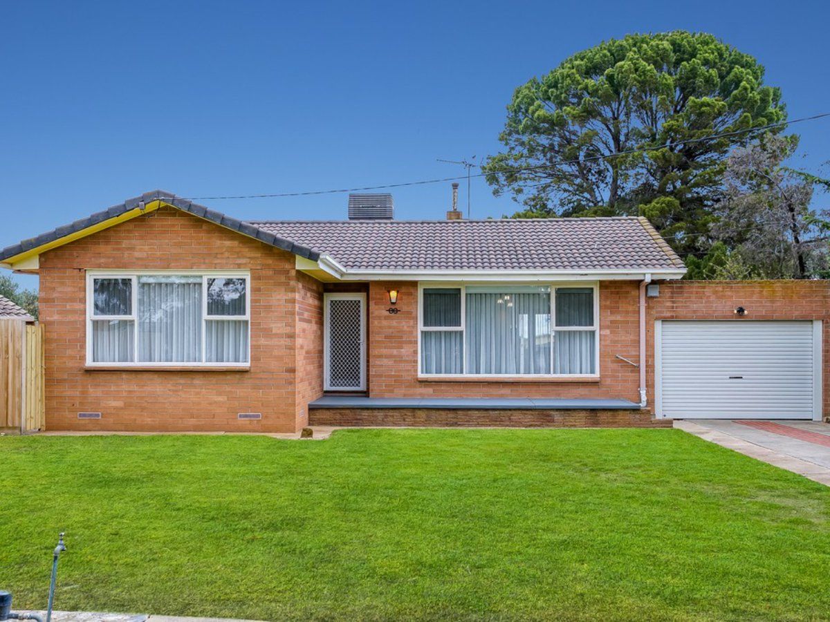 88 Mcclelland Avenue, Lara Property History & Address Research Domain