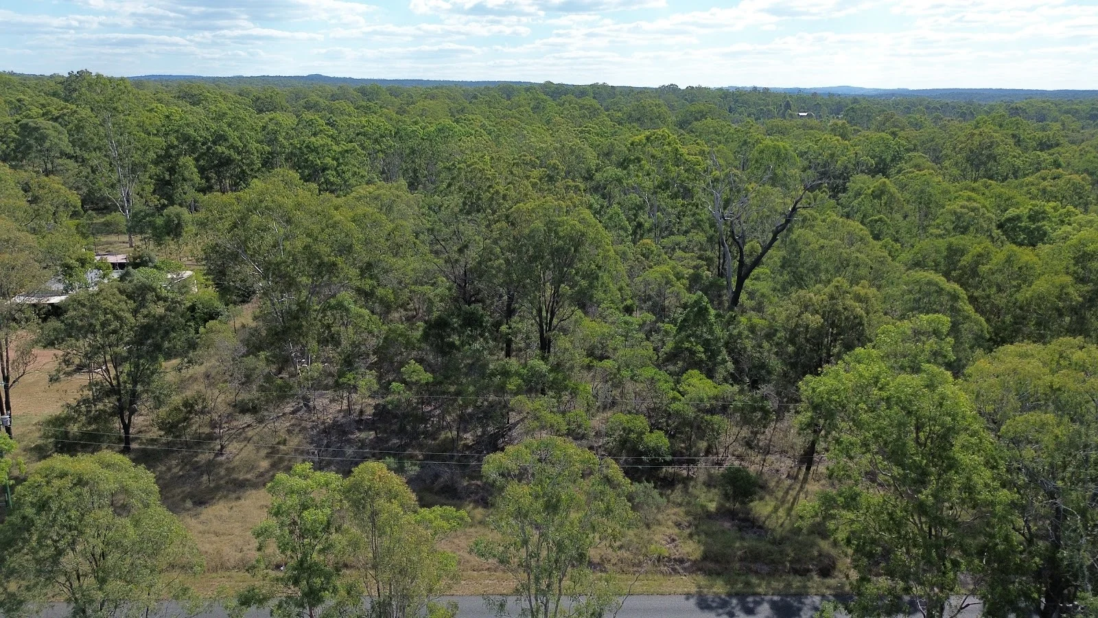 Additional image 5 of 522 Wattle Camp Road, Wattle Camp QLD 4615
