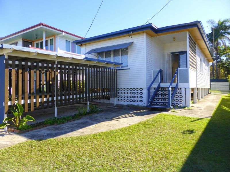 16 Hale Street, Margate QLD 4019, Image 1