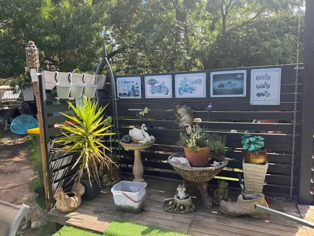 Additional image 19 of 150 High Street, Wedderburn VIC 3518