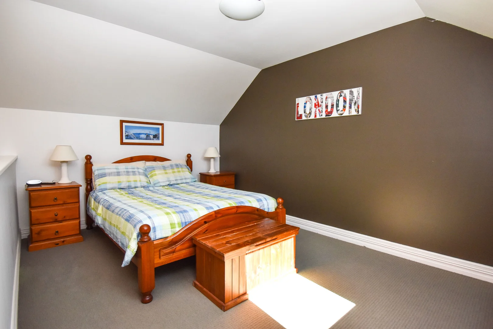 Additional image 6 of 1/35A McLachlan Street, Orange NSW 2800