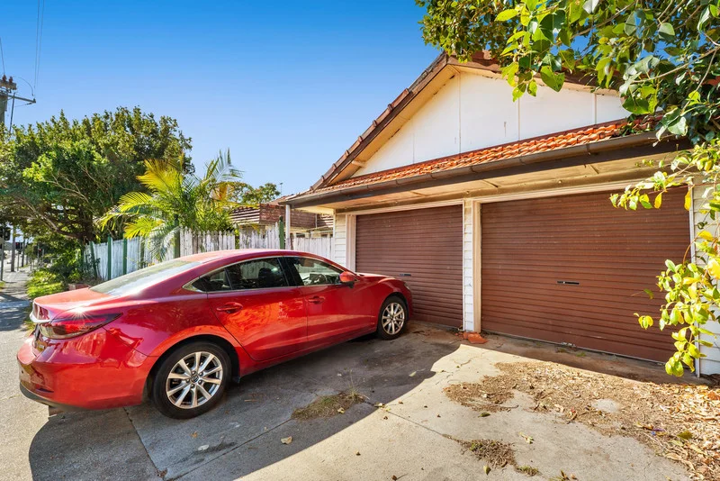 Additional image 5 of 43 Sydney Street, Redcliffe QLD 4020