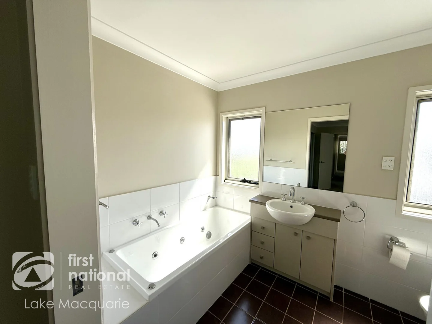 Additional image 17 of 32 Crown Street, Stockton NSW 2295