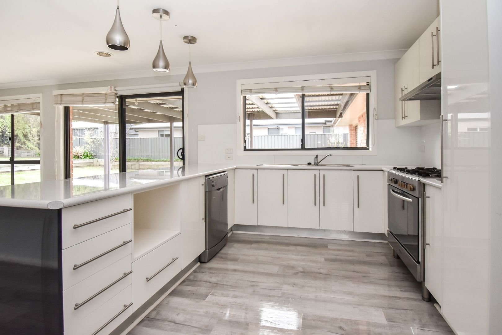 37 Pippin Way, Orange NSW 2800 House For Rent Domain