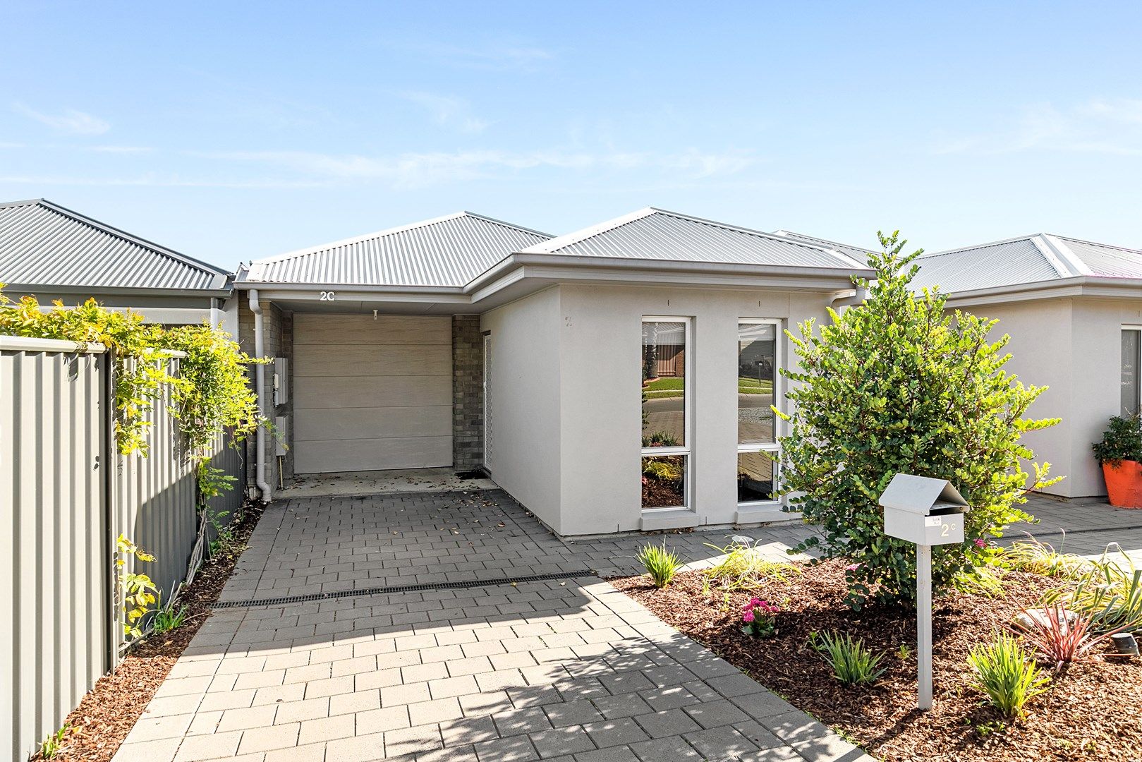 2c Malcolm Avenue, Holden Hill SA 5088, Image 0