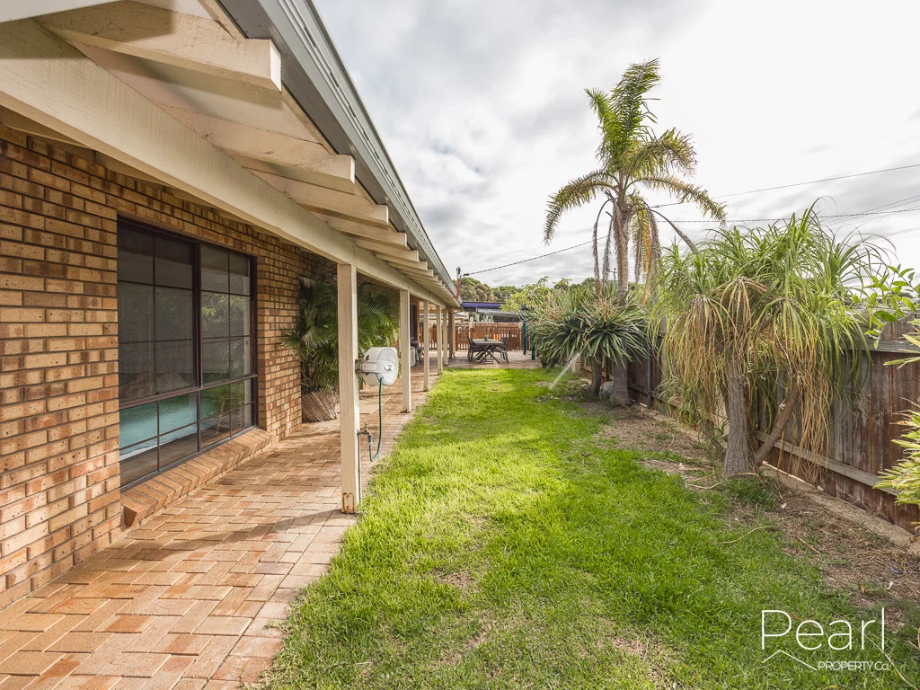 Additional image 25 of 19 David Street, Mullaloo WA 6027