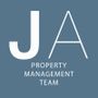 James Avenue Property Management