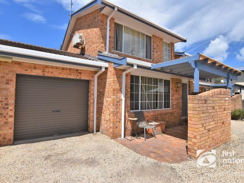 2/4 Stanley Street, Forster NSW 2428, Image 0