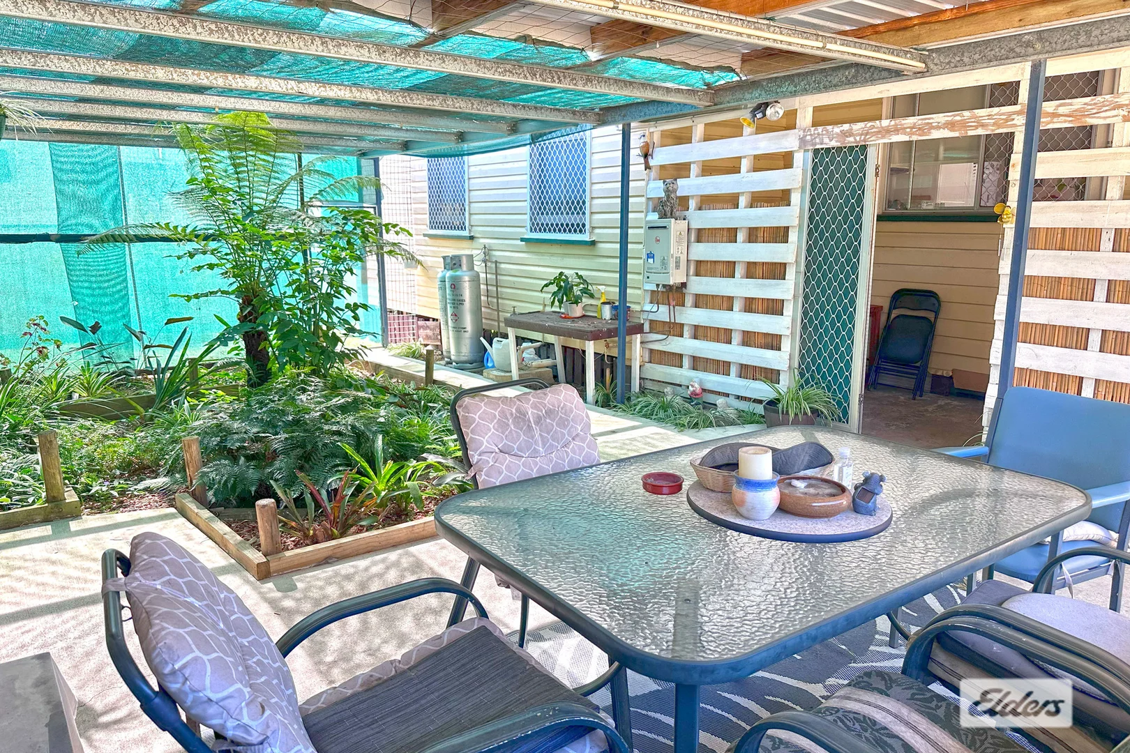 Additional image 19 of 111 Guy Street, Warwick QLD 4370