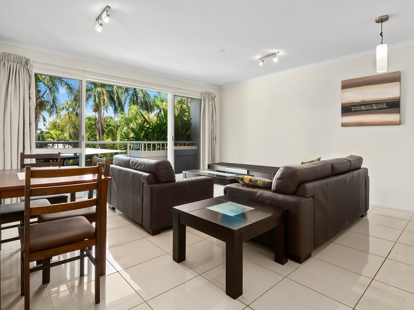 112/305-341 Coral Coast Drive, Palm Cove QLD 4879, Image 2