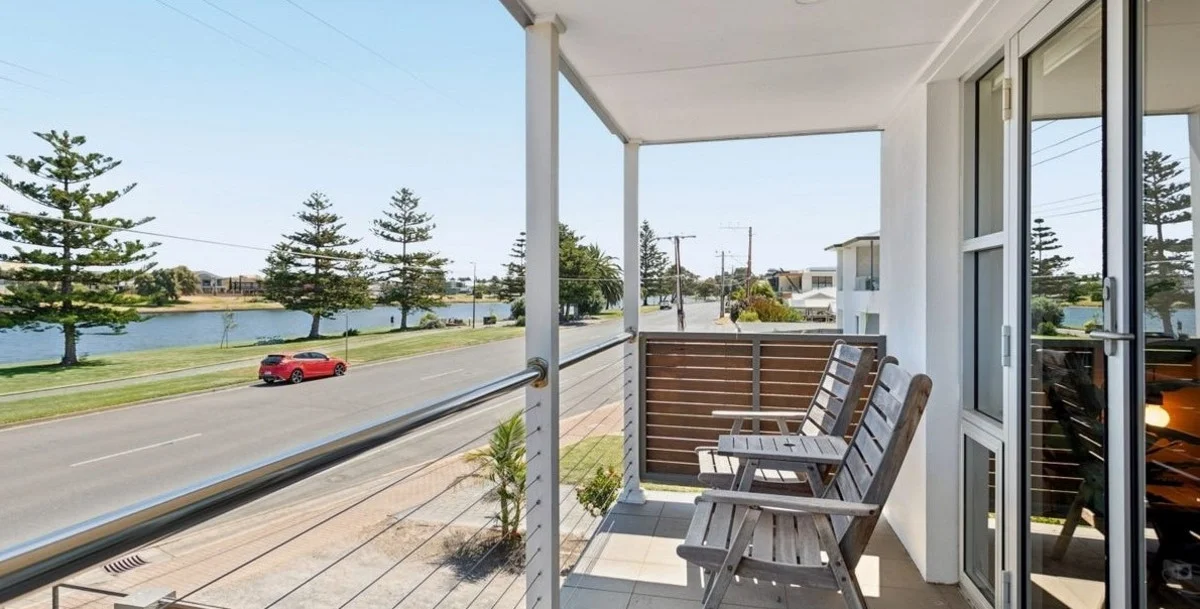 Additional image 4 of 29A Adelphi Terrace, Glenelg North SA 5045