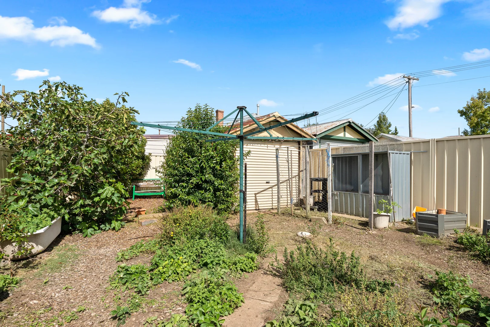 Additional image 8 of 48 Combermere Street, Goulburn NSW 2580