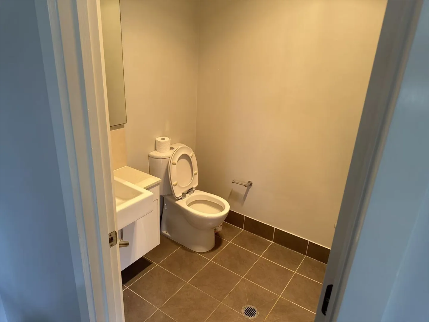 Hornsby NSW 2077 photo 4