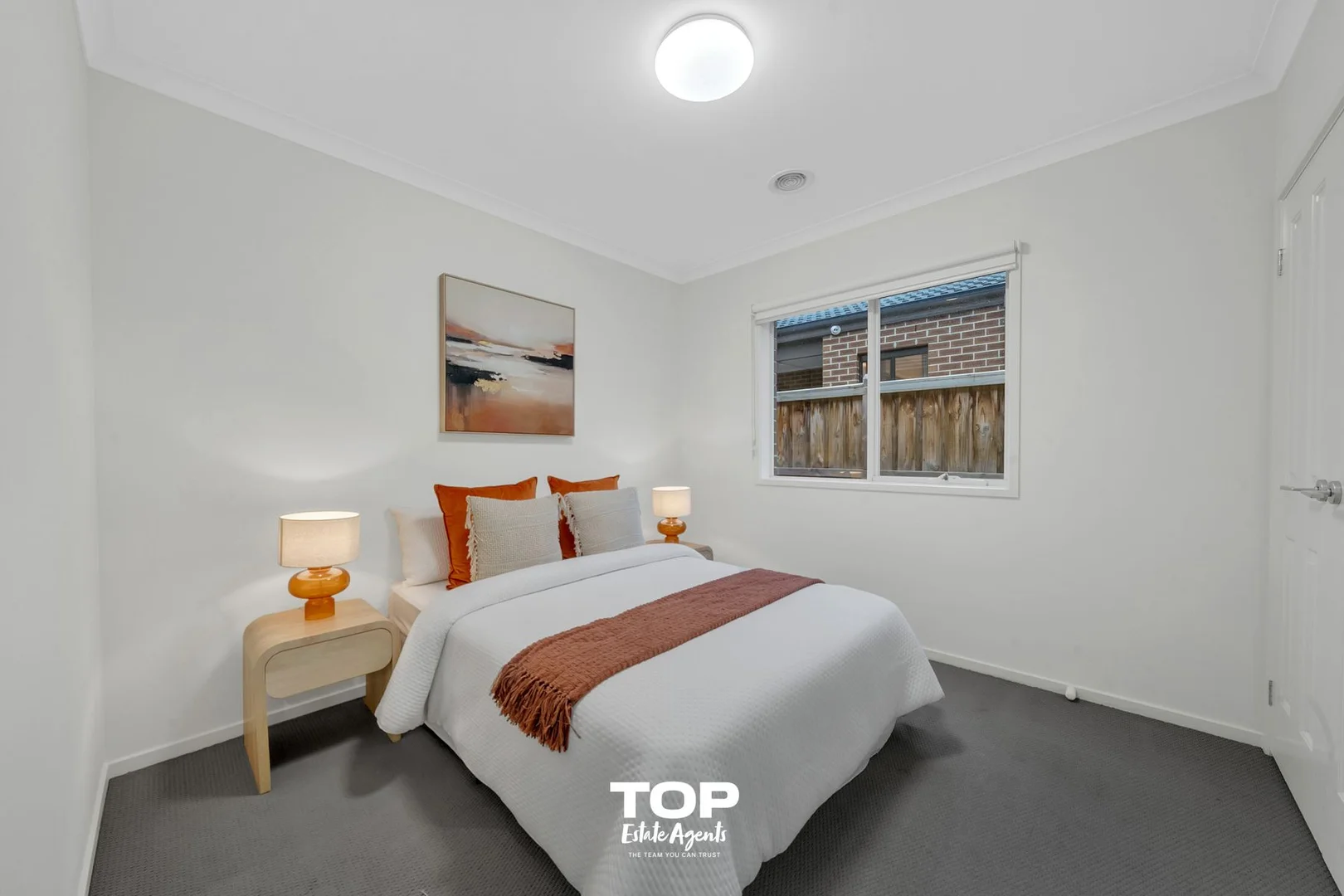 Additional image 15 of 14 Ravenswood Avenue, Clyde VIC 3978