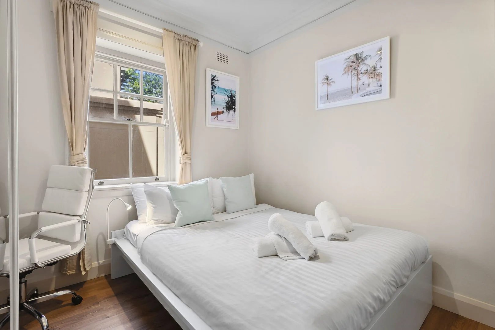 Additional image 8 of 3/49 The Crescent, Manly NSW 2095