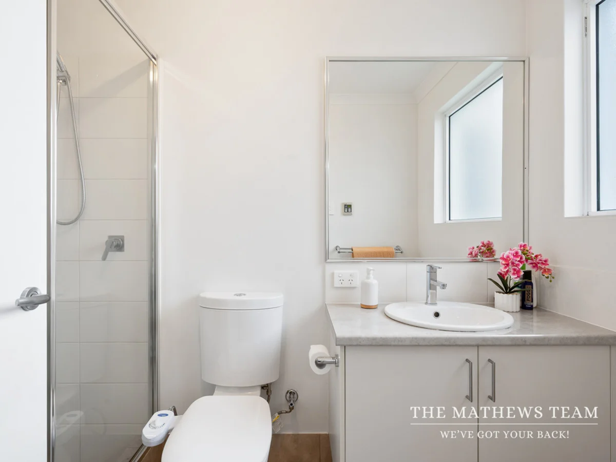 Additional image 20 of 10/21 Browder Drive, Seville Grove WA 6112