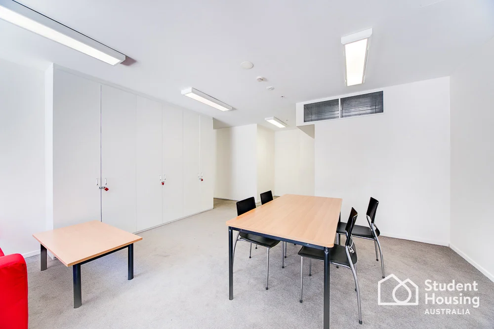 Additional image 5 of 32 St Edmonds Road, Prahran VIC 3181