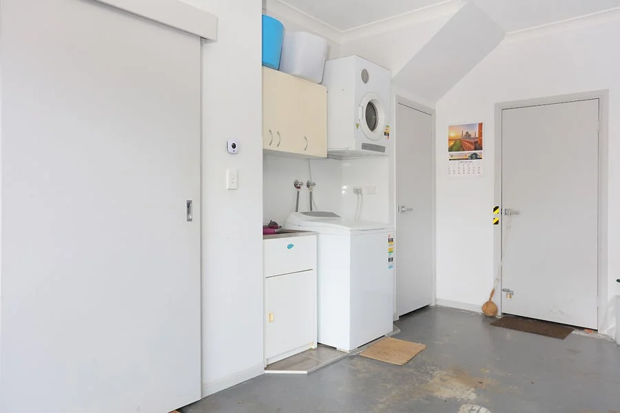 Additional image 17 of 33/130 Plateau Crescent, Carrara QLD 4211