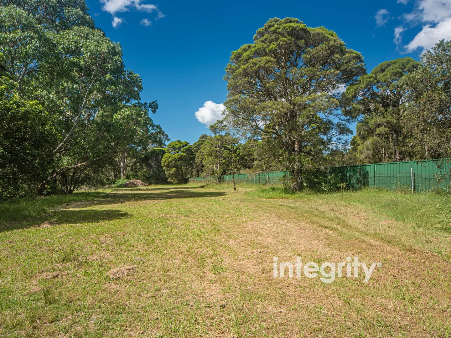 Additional image 16 of 148 Albatross Road, Nowra Hill NSW 2540