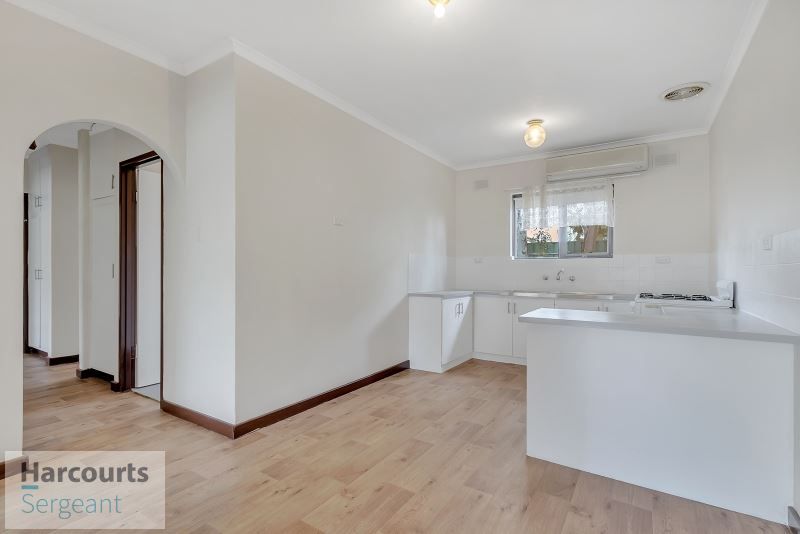 3 bedrooms House in 2/17 Edward Street PARALOWIE SA, 5108